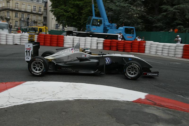 11-Richard Bradley.JPG